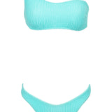 TIFFANY - BRAZILIAN