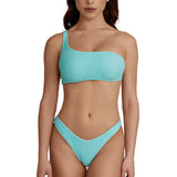 TIFFANY - BRAZILIAN