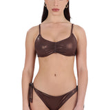 BRONZE - BRIEFS