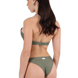 RAMONA - BRIEFS