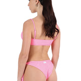 EMMA - BRIEFS