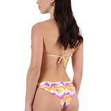 TROPIC - BRIEFS
