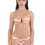 TROPIC - BRIEFS