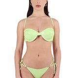 EMANUELLE - SLIP