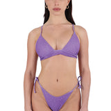 SANDY - BODICE