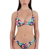 PLUMERIA - BRIEFS