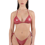 EVA - TRIANGLE