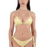 ROSE - BRIEF