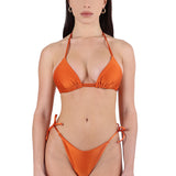 GIULY - BRAZILIAN