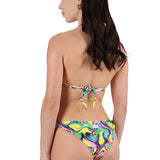 MIREA - BRIEFS