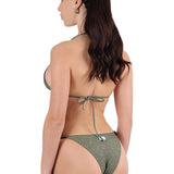 NATÈ - BRIEFS