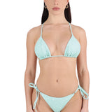 MADAME - BRIEFS