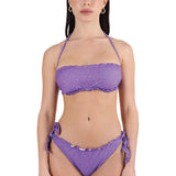 MAILA - BRIEFS