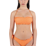 ORANGE - BAND