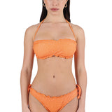 ORANGE - BRIEF