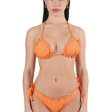 ORANGE - TRIANGLE