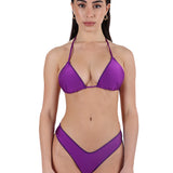 SUSAN - TRIANGLE