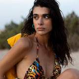 Alohi Triangolo