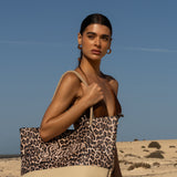 VIOLET - BAG