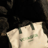 VIOLET - BAG
