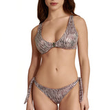 GAIA - BRIEFS