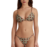 PORTOFINO - BRAZILIAN