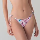 BRAZILIAN EVELINE OR SLIP