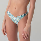 BRAZILIAN JULIA OR SLIP