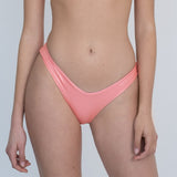 BRAZILIAN KATELIN OR SLIP