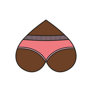 COSTUME 4 ORIANA - BOTTOM