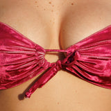 Candy Fascia