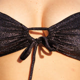 Laila Fascia