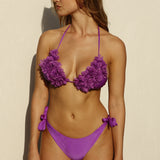 Fleur Slip