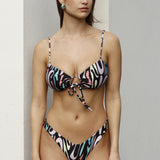 Pucci Brasiliana