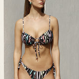 Pucci Slip