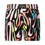 Pucci Man