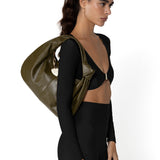 Leggings Noir
