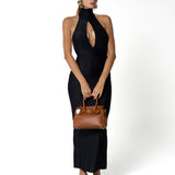 Dress Noir