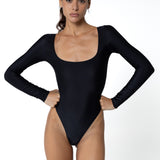 Body Noir