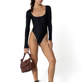 Body Noir