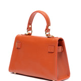 Odette  Orange