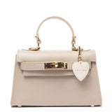 Odette  Cream