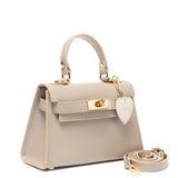 Odette  Cream