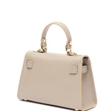 Odette  Cream