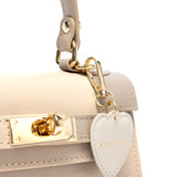 Odette  Cream