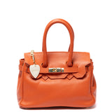 Margot  Orange