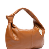 Delia  Caramel