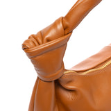 Delia  Caramel