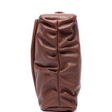 Veronique  Chocolate