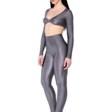 Leggings Petra